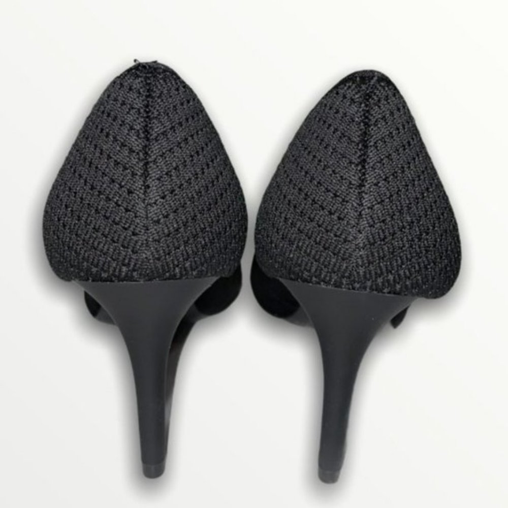 Alfani Step 'N Flex Jeules Pumps | NWB - Picture 4 of 6